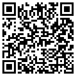 QR Code for Activator Methods in Phoenix, AZ 85034