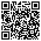 QR Code for Adi in Tucson, AZ 85714