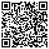 QR Code for Advisory Services in Scottsdale, AZ 85261