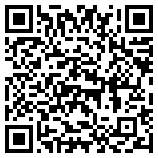 QR Code for Aidant Fire and Security in Scottsdale, AZ 85250