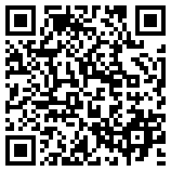 QR Code for Alpha Group Administrators in Glendale, AZ 85308