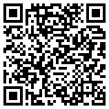 QR Code for Alvand Consulting Engineers in Tucson, AZ 85745