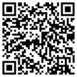 QR Code for Ambient Edge in Lake Havasu City, AZ 86403