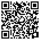 QR Code for Anixter in Tucson, AZ 85719