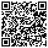 QR Code for Apache Mobile Rv Park in Saint David, AZ 85630