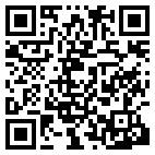 QR Code for Apex Wrecking in Kingman, AZ 86401