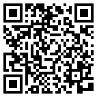 QR Code for Aqualine 2 in Tucson, AZ 85714