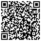 QR Code for Aramark-Lake Powell in Phoenix, AZ 85021