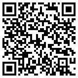 QR Code for Arizona Bakery Sales & Service in Mesa, AZ 85205