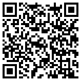 QR Code for Arizona Tubes & Hoses in Phoenix, AZ 85009