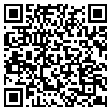 QR Code for Asap Locksmith in Phoenix, AZ 85034