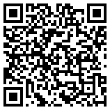 QR Code for ASG Locksmith in Waddell, AZ 85355