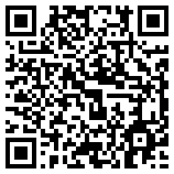 QR Code for Audio Video Technologies in Tucson, AZ 85748