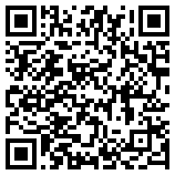 QR Code for Auto Locksmith in Sun Lakes, AZ 85248