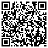 QR Code for Avondale Roofing Pros in Avondale, AZ 85392