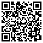 QR Code for AZ Towncar in Queen Creek, AZ 85142