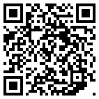 QR Code for AZ Industrial Crane and Rigging in Tucson, AZ 85714