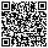 QR Code for AZ Law Now Injury Attorneys in Maricopa, AZ 85139