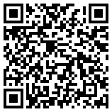 QR Code for Bailey Brake Service in Mesa, AZ 85201