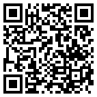 QR Code for Bar S Ranch in Wikieup, AZ 85360