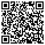 QR Code for Batteries Plus in Flagstaff, AZ 86001
