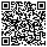 QR Code for Battery Outlet in Tucson, AZ 85713