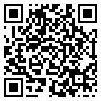 QR Code for Benissimo llc in Scottsdale, AZ 85251