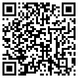 QR Code for Best Doughnuts in Phoenix, AZ 85042
