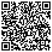 QR Code for Bia Facility Management Santa Rosa Boarding School in Tucson, AZ 85705