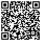 QR Code for Bible Land Studies in Tucson, AZ 85701