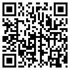 QR Code for Blalock Mike in Phoenix, AZ 85034