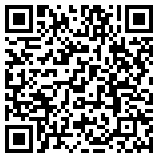 QR Code for Blue Coyote Cafe in Scottsdale, AZ 85256