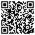 QR Code for Bluestar Group in Scottsdale, AZ 85251