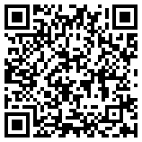 QR Code for Booth Communications in Cave Creek, AZ 85331