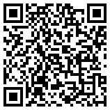QR Code for Boston Mechanical in Scottsdale, AZ 85260