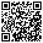 QR Code for Boston's in Gilbert, AZ 85296