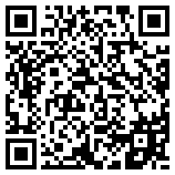 QR Code for Boulders on Southern in Mesa, AZ 85210