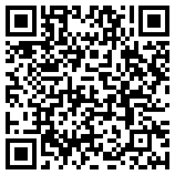 QR Code for Brewer Plumbing in Prescott, AZ 86305