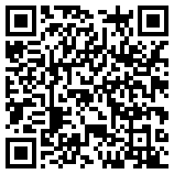 QR Code for Bumble Bee Bug & Weed in Chandler, AZ 85286