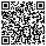 QR Code for Butcher Hook Bar in Tonto Basin, AZ 85553