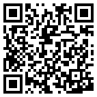 QR Code for Cable One in Holbrook, AZ 86025