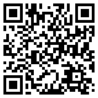 QR Code for Cafe Maggie in Tucson, AZ 85705