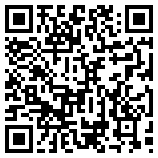 QR Code for Calypso Couriers in Tempe, AZ 85281