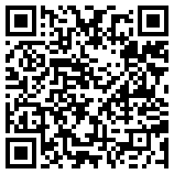QR Code for Catalina Laminates in Glendale, AZ 85303