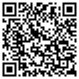 QR Code for Chapman Chrysler in SCOTTSDALE, AZ 85257