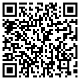 QR Code for Checks Cashed in Tucson, AZ 85701