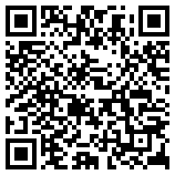 QR Code for Glendale Safelock in Glendale, AZ 85304