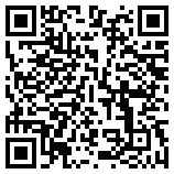 QR Code for Chemical Services and Sales in Peoria, AZ 85345