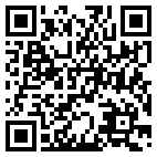 QR Code for Chen & Wok in Surprise, AZ 85379