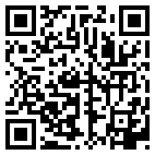 QR Code for Chil Rnnella in Mesa, AZ 85205